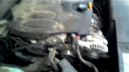 https://f005.backblazeb2.com/file/img-partshotlines-com/Inventory/EX786/2016/7678/0BCD15069CC04461B6F7F0BAF6112ADC012.jpg
