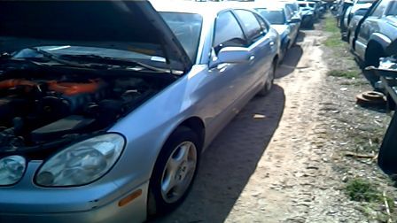https://f005.backblazeb2.com/file/img-partshotlines-com/Inventory/EX786/2017/7701/CB50ED4085B14077B7A6DE7EDB5F65A2004.jpg