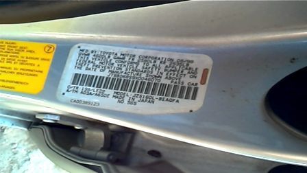 https://f005.backblazeb2.com/file/img-partshotlines-com/Inventory/EX786/2017/7701/CB50ED4085B14077B7A6DE7EDB5F65A2006.jpg