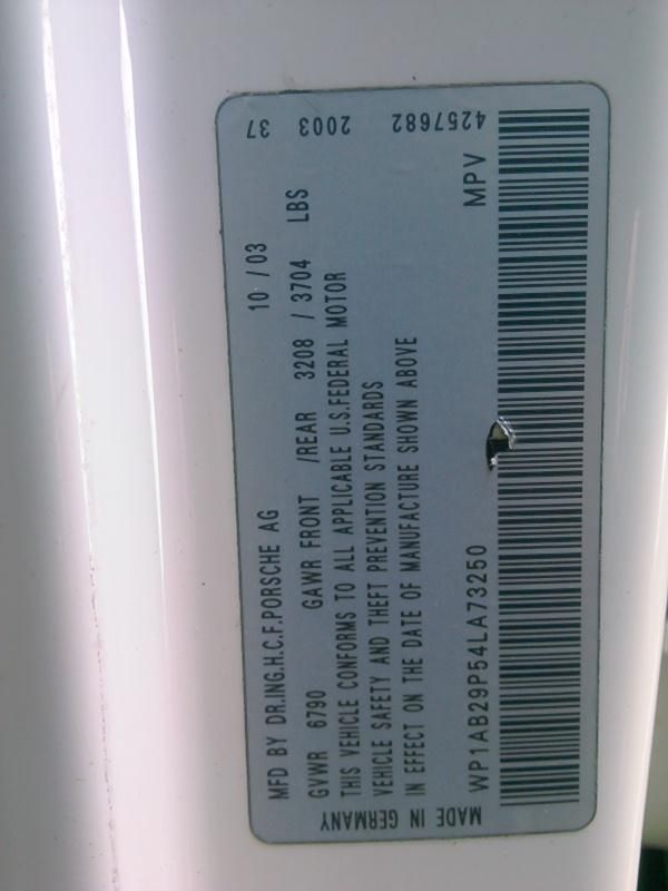 https://f005.backblazeb2.com/file/img-partshotlines-com/Inventory/EX786/2017/7738/54C86B4050EC4744A1C82D2FDA390639003.jpg