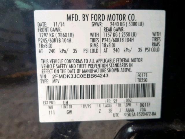 https://f005.backblazeb2.com/file/img-partshotlines-com/Inventory/EX786/2019/8500/5569A01E413A44ED8FEB6BA9E1813AEC002.jpg