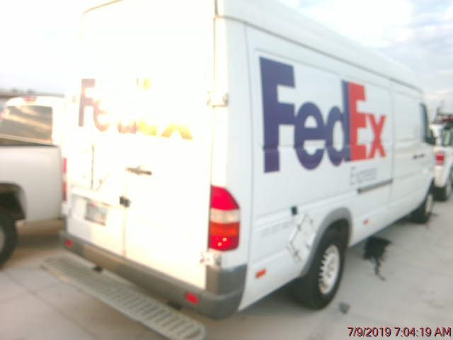 https://f005.backblazeb2.com/file/img-partshotlines-com/Inventory/EX786/2019/8523/976B9F691A3F43EBA94055432B0CAF2F002.jpg