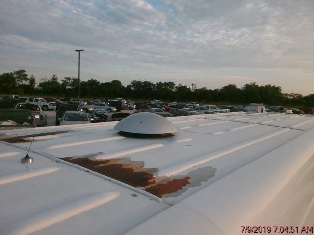 https://f005.backblazeb2.com/file/img-partshotlines-com/Inventory/EX786/2019/8523/976B9F691A3F43EBA94055432B0CAF2F004.jpg