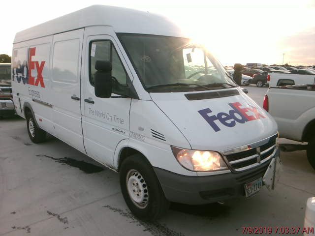 https://f005.backblazeb2.com/file/img-partshotlines-com/Inventory/EX786/2019/8523/976B9F691A3F43EBA94055432B0CAF2F005.jpg