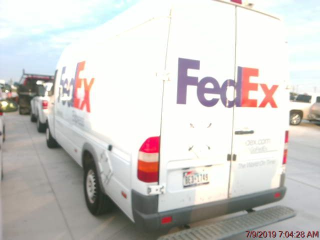 https://f005.backblazeb2.com/file/img-partshotlines-com/Inventory/EX786/2019/8523/976B9F691A3F43EBA94055432B0CAF2F007.jpg