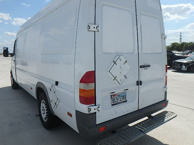 https://f005.backblazeb2.com/file/img-partshotlines-com/Inventory/EX786/2019/8523/976B9F691A3F43EBA94055432B0CAF2F009.jpg