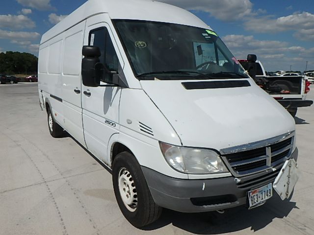 https://f005.backblazeb2.com/file/img-partshotlines-com/Inventory/EX786/2019/8523/976B9F691A3F43EBA94055432B0CAF2F010.jpg