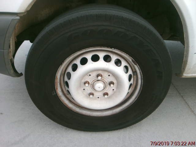 https://f005.backblazeb2.com/file/img-partshotlines-com/Inventory/EX786/2019/8523/976B9F691A3F43EBA94055432B0CAF2F011.jpg