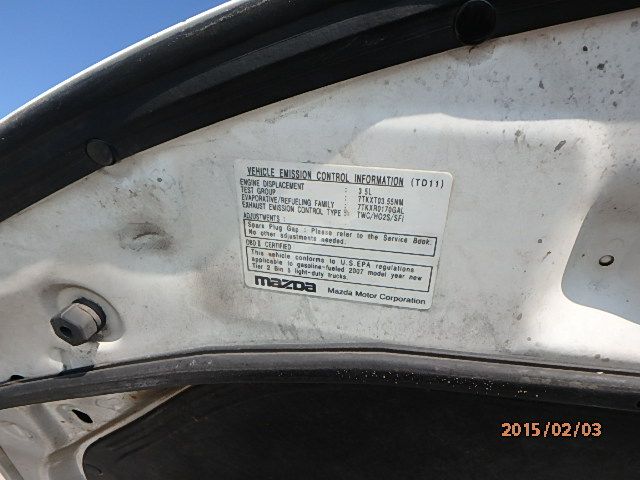 https://f005.backblazeb2.com/file/img-partshotlines-com/Inventory/EX786/2019/8560/EA927DB3D1FE42E4BAAA625B2DD29D0B004.jpg