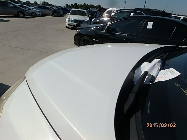 https://f005.backblazeb2.com/file/img-partshotlines-com/Inventory/EX786/2019/8560/EA927DB3D1FE42E4BAAA625B2DD29D0B007.jpg
