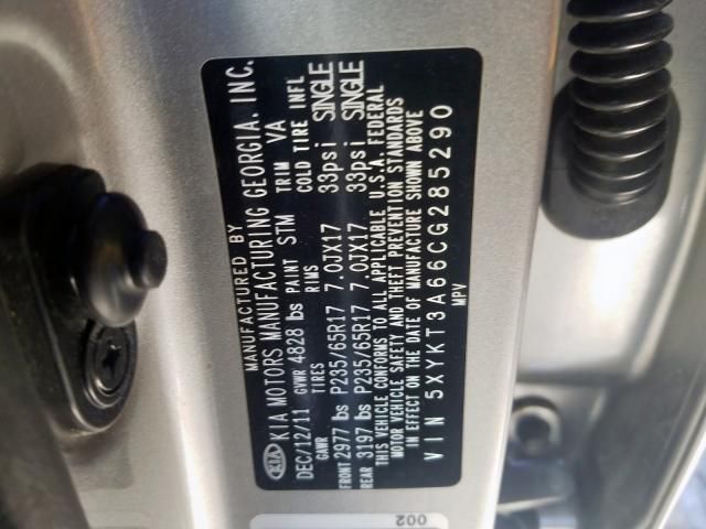 https://f005.backblazeb2.com/file/img-partshotlines-com/Inventory/EX786/2019/8586/4D6C529DA9B0447BBC241741119CC834002.jpg