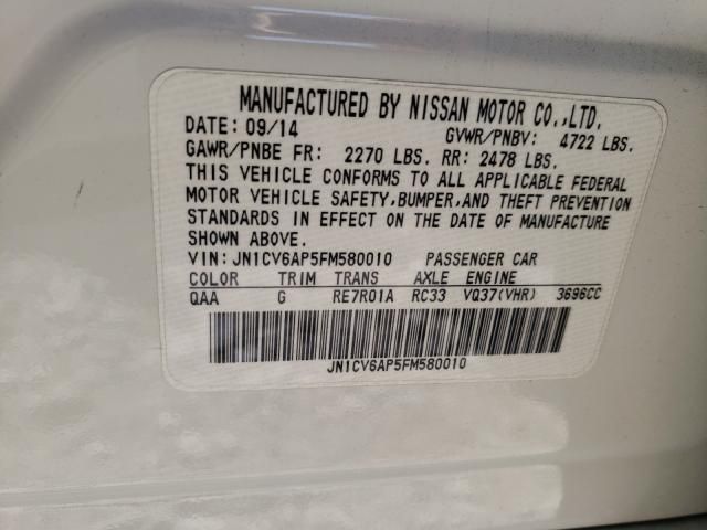 https://f005.backblazeb2.com/file/img-partshotlines-com/Inventory/EX786/2020/8726/D09327FD337B41D3B080DA83EC641F83002.jpg