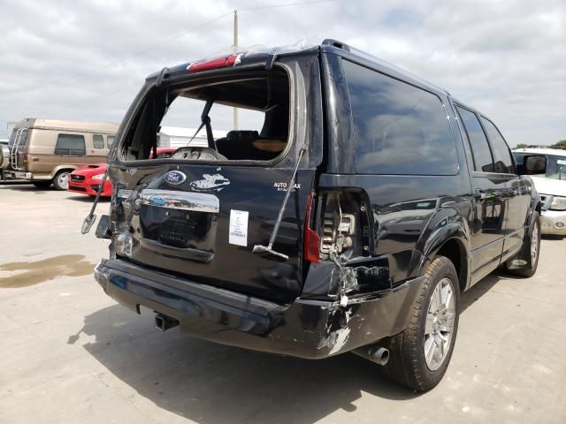 https://f005.backblazeb2.com/file/img-partshotlines-com/Inventory/EX786/2021/8829/5A22ABA2B0614BDA8013048283AFDE8E005.jpg