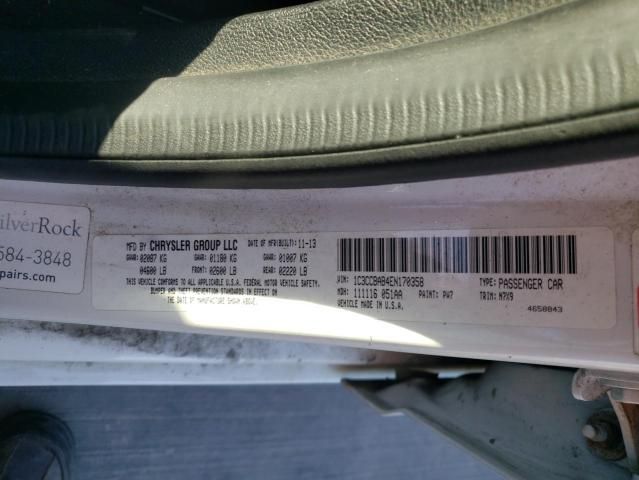 https://f005.backblazeb2.com/file/img-partshotlines-com/Inventory/EX786/2021/8847/317CE5951C9A408E971F3EA1EA9F851C002.jpg