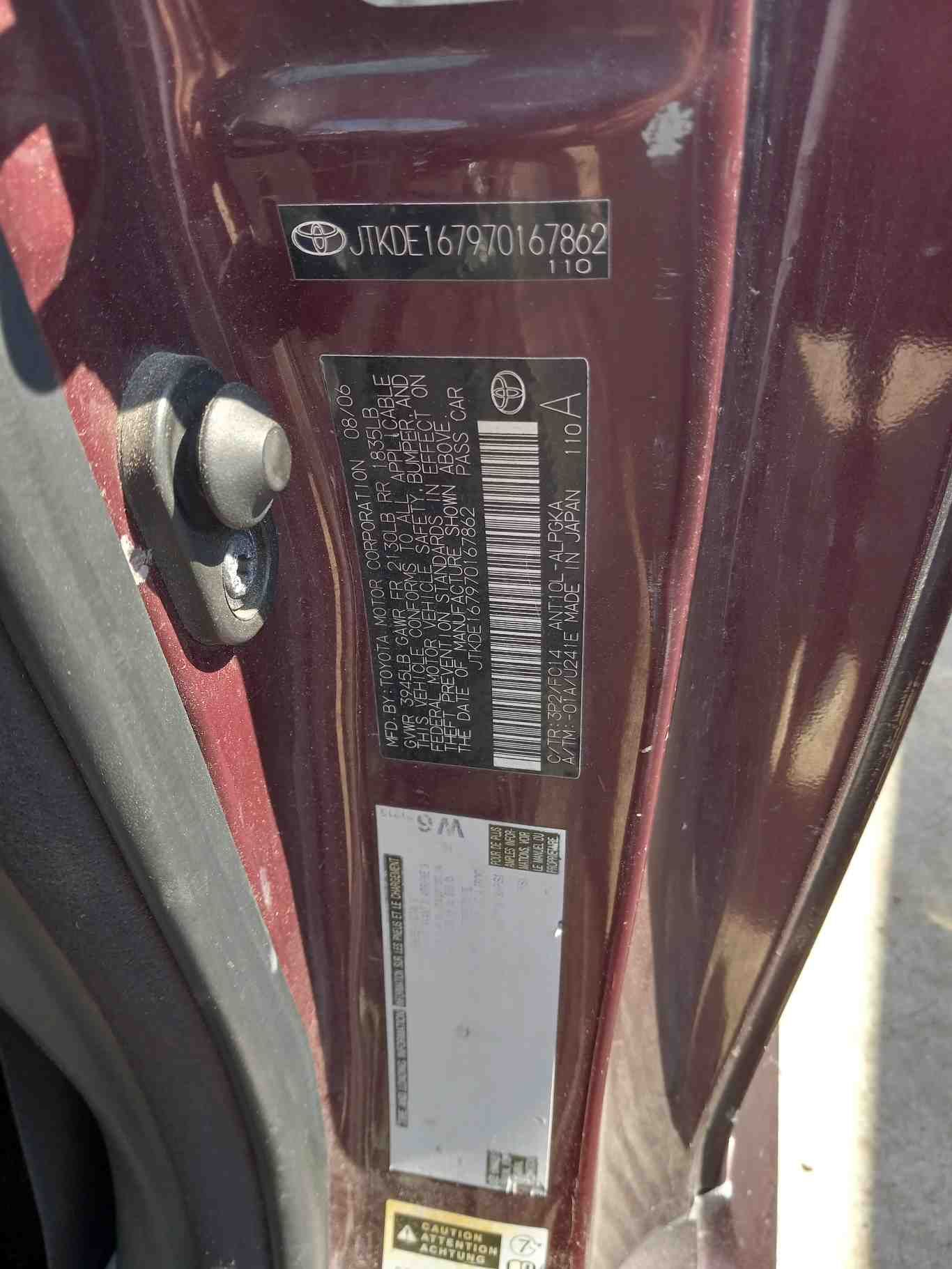https://f005.backblazeb2.com/file/img-partshotlines-com/Inventory/EX786/2022/8877/B6E2B7F58ADE48BC9AD7F7EB97EC9254005.jpg