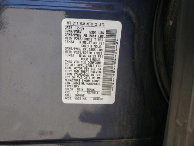https://f005.backblazeb2.com/file/img-partshotlines-com/Inventory/EX786/2022/8908/432BBC5F71F744A499EC106E726B7A47002.jpg