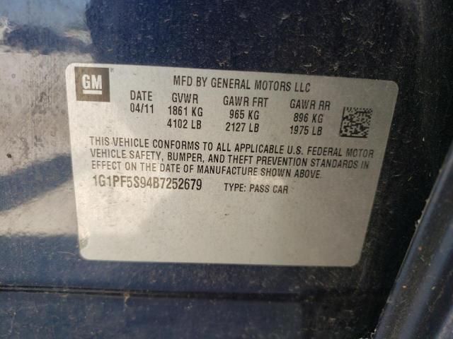 https://f005.backblazeb2.com/file/img-partshotlines-com/Inventory/EX786/2022/8930/CB4066311CE844D6BC10731AD0DDE88B002.jpg
