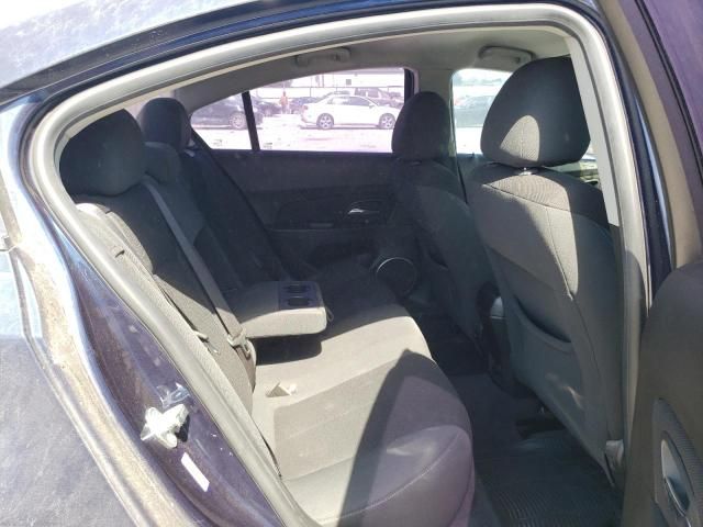 https://f005.backblazeb2.com/file/img-partshotlines-com/Inventory/EX786/2022/8930/CB4066311CE844D6BC10731AD0DDE88B007.jpg