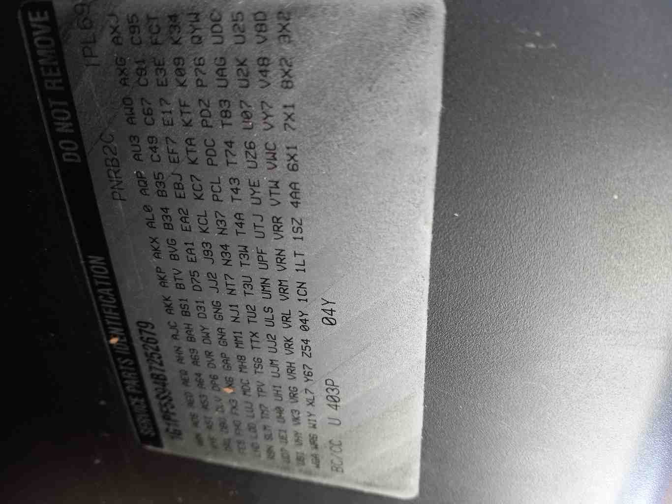 https://f005.backblazeb2.com/file/img-partshotlines-com/Inventory/EX786/2022/8930/CB4066311CE844D6BC10731AD0DDE88B012.jpg