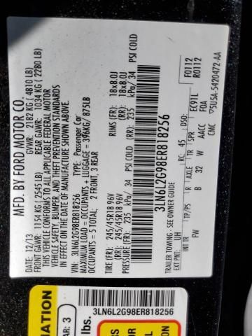 https://f005.backblazeb2.com/file/img-partshotlines-com/Inventory/EX786/2022/8945/A45C09D3F2404D7A8A19E23D96E9A9B2002.jpg