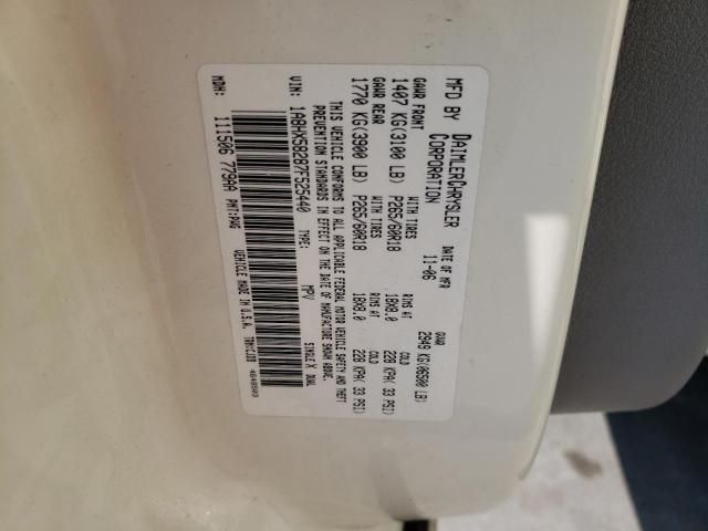 https://f005.backblazeb2.com/file/img-partshotlines-com/Inventory/EX786/2022/8959/40CA45D5090347A387E9B14BF02A552C002.jpg