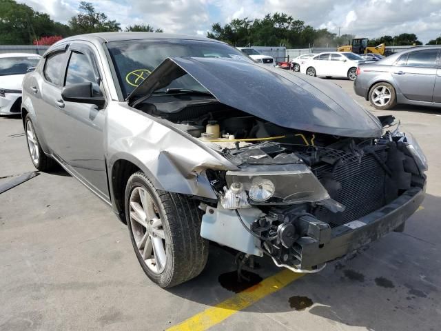 https://f005.backblazeb2.com/file/img-partshotlines-com/Inventory/EX786/2022/8973/1678E01F4BBF409999142584BA51E049001.jpg