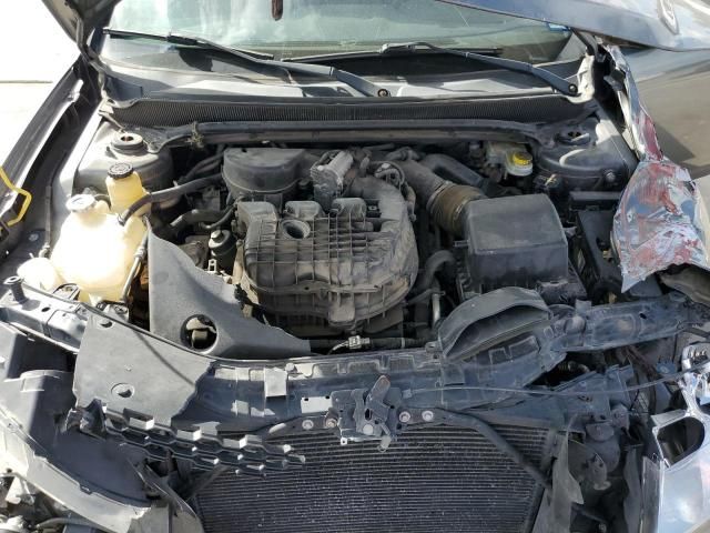 https://f005.backblazeb2.com/file/img-partshotlines-com/Inventory/EX786/2022/8973/1678E01F4BBF409999142584BA51E049008.jpg