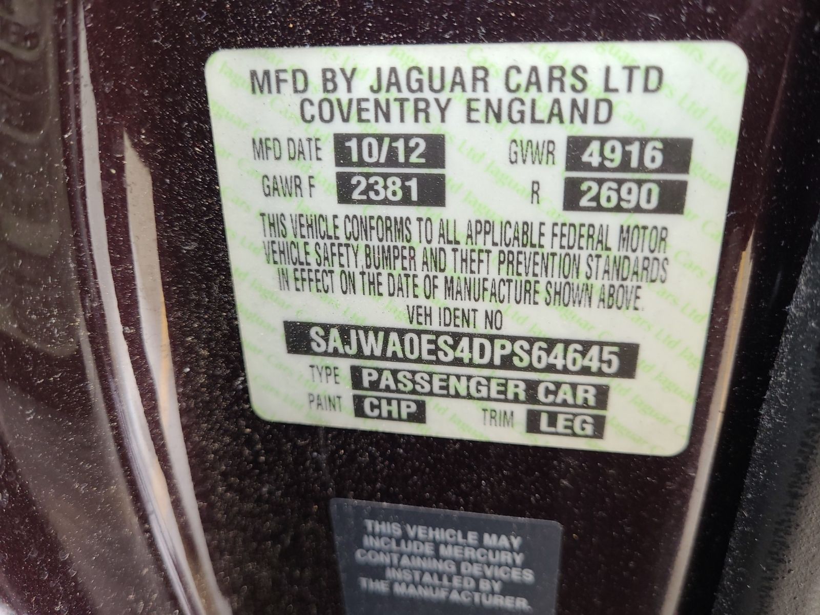 https://f005.backblazeb2.com/file/img-partshotlines-com/Inventory/EX786/2023/9038/1629EF21D701447E9F39F2F44F07B646008.jpg
