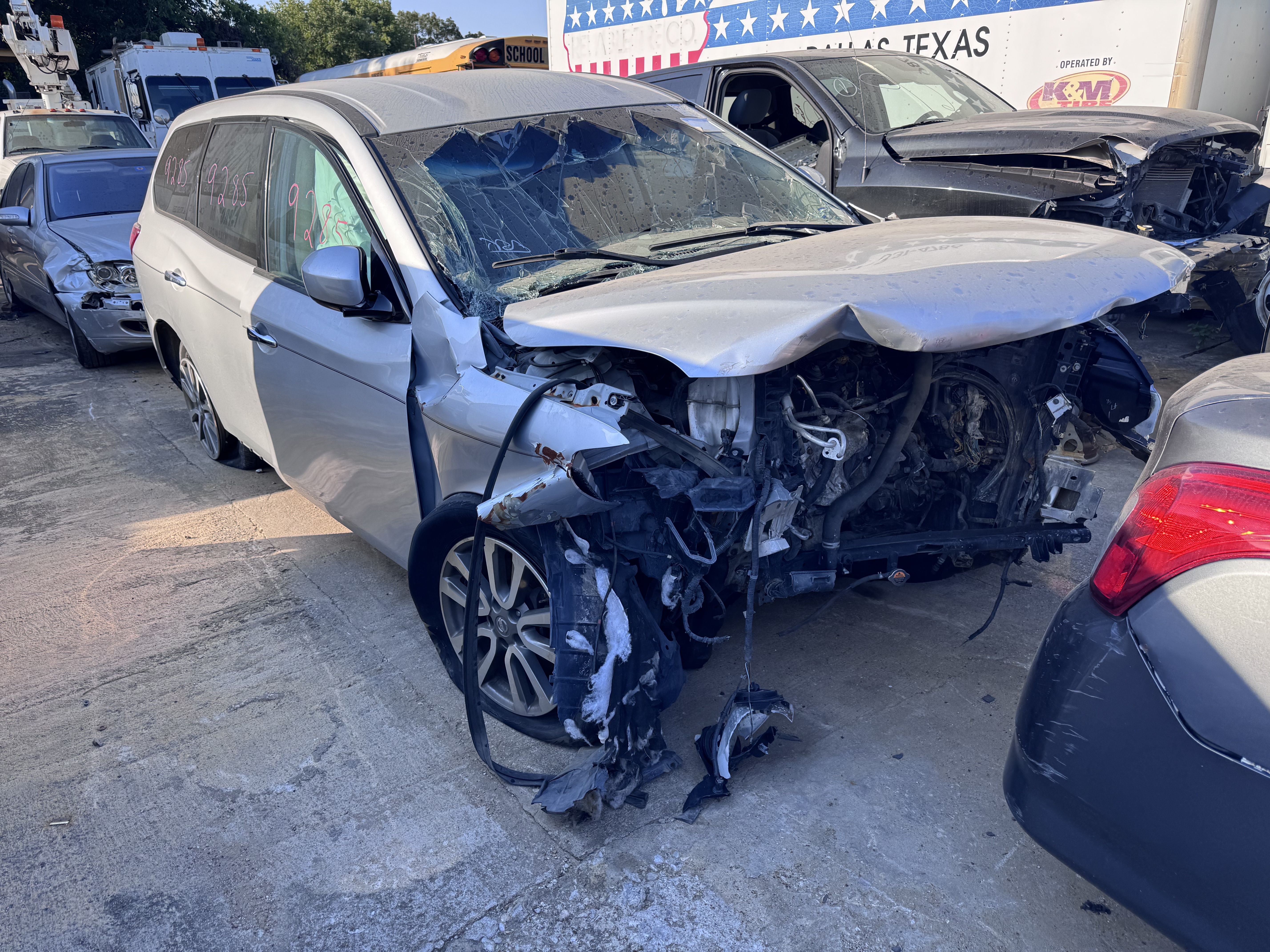 https://f005.backblazeb2.com/file/img-partshotlines-com/Inventory/EX786/2024/9285/B3755B46791E468A87145EB595B92A33006.jpg