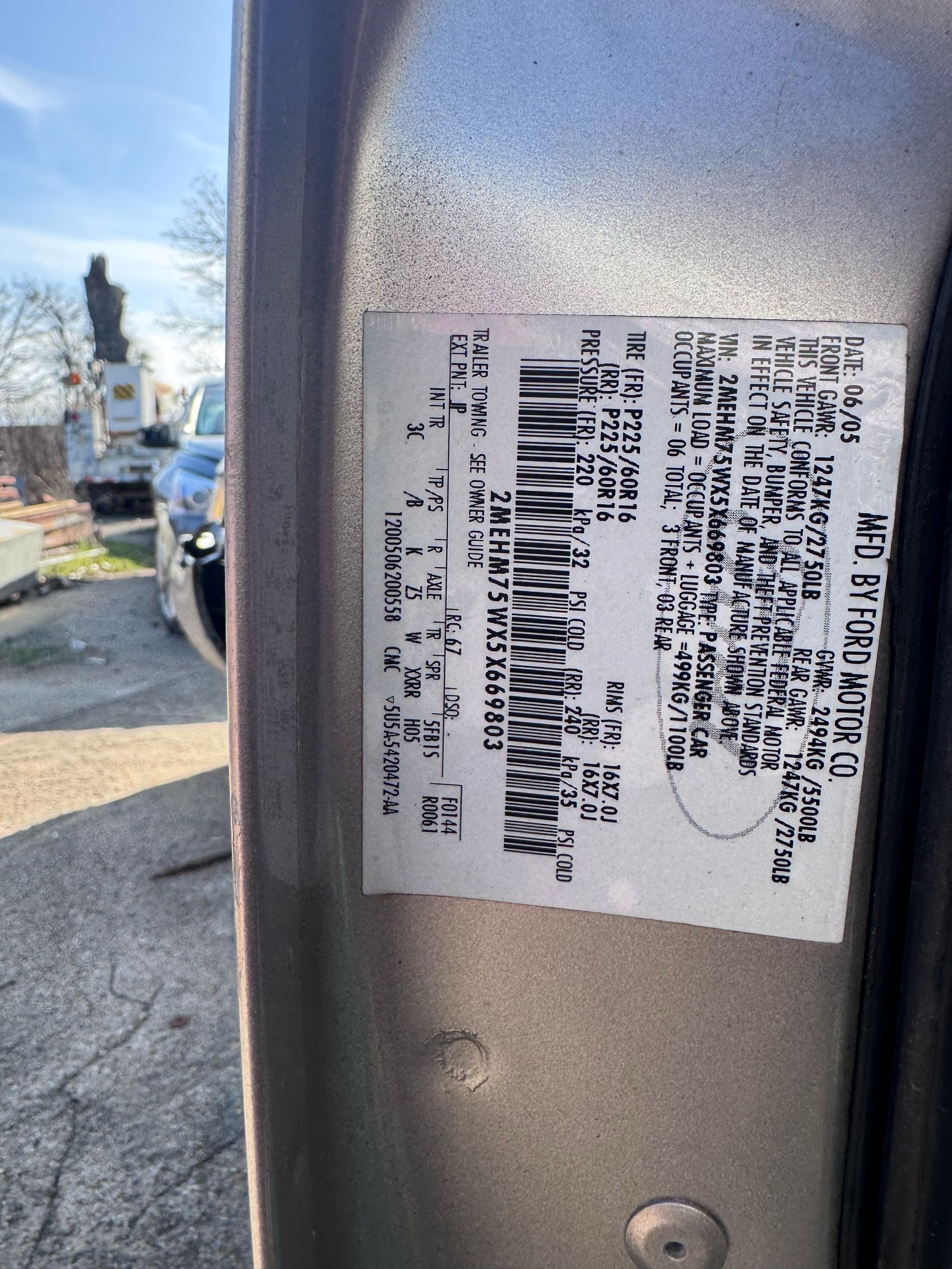 https://f005.backblazeb2.com/file/img-partshotlines-com/Inventory/EX786/2025/9312/D7B6E85CEB22456885AB8896A1D85973003.jpg