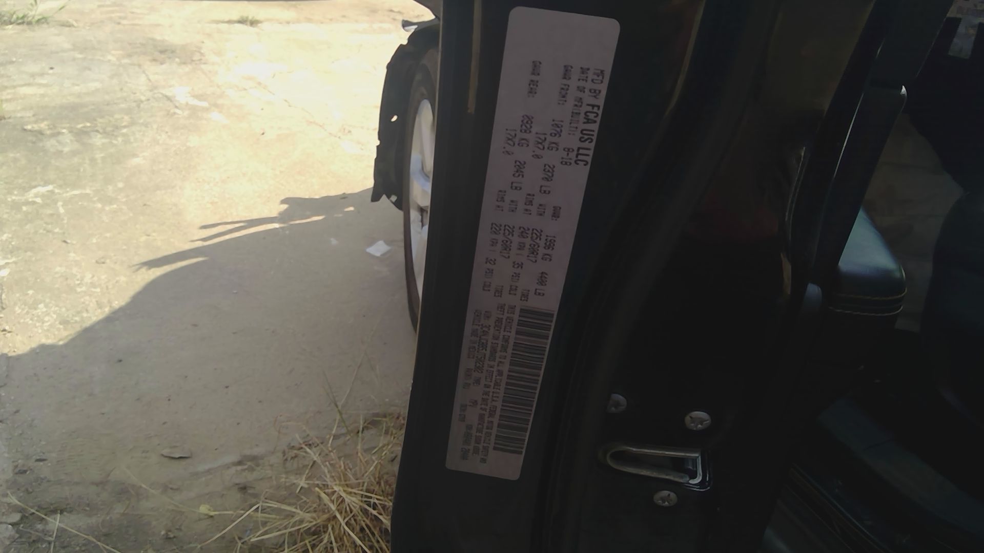 https://f005.backblazeb2.com/file/img-partshotlines-com/Inventory/EX786/2025/9365/1170A4FC32E54C7E9D78F34A4925AC63007.jpg