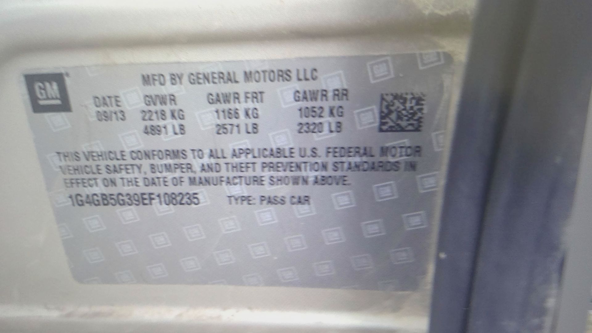 https://f005.backblazeb2.com/file/img-partshotlines-com/Inventory/EX786/2025/9372/6EB878CC35094D28A3E385AC485387B1004.jpg