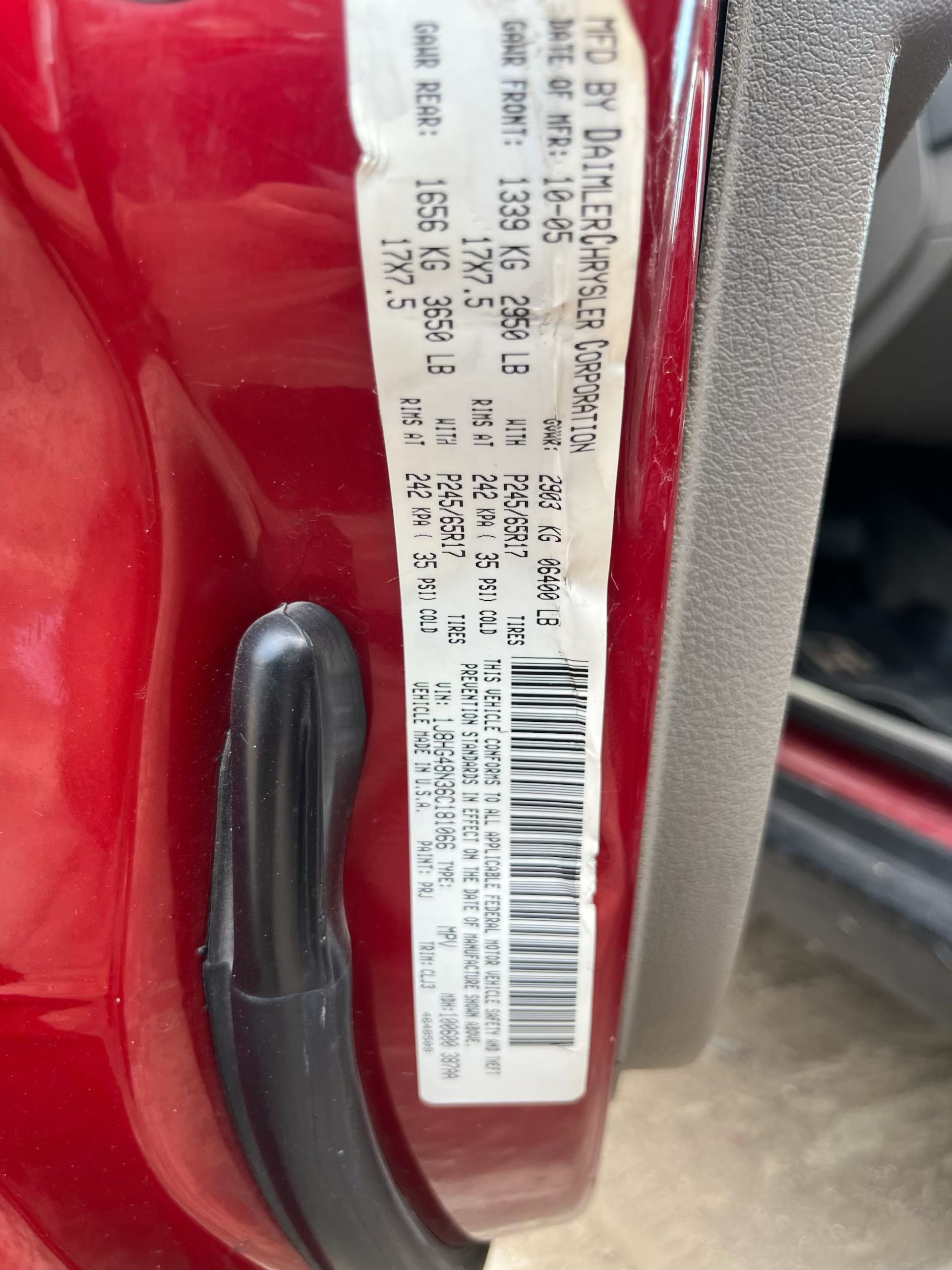 https://f005.backblazeb2.com/file/img-partshotlines-com/Inventory/EX786/2025/9402/A53273331F5A4C72918741A13798AEC3008.jpg