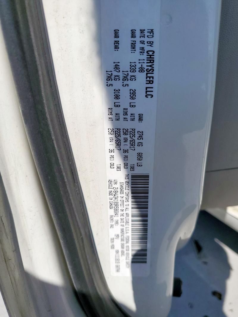 https://f005.backblazeb2.com/file/img-partshotlines-com/Inventory/EX786/2025/9418/6B0A5D988B7C4231AEEE0459B6462CAA004.jpg