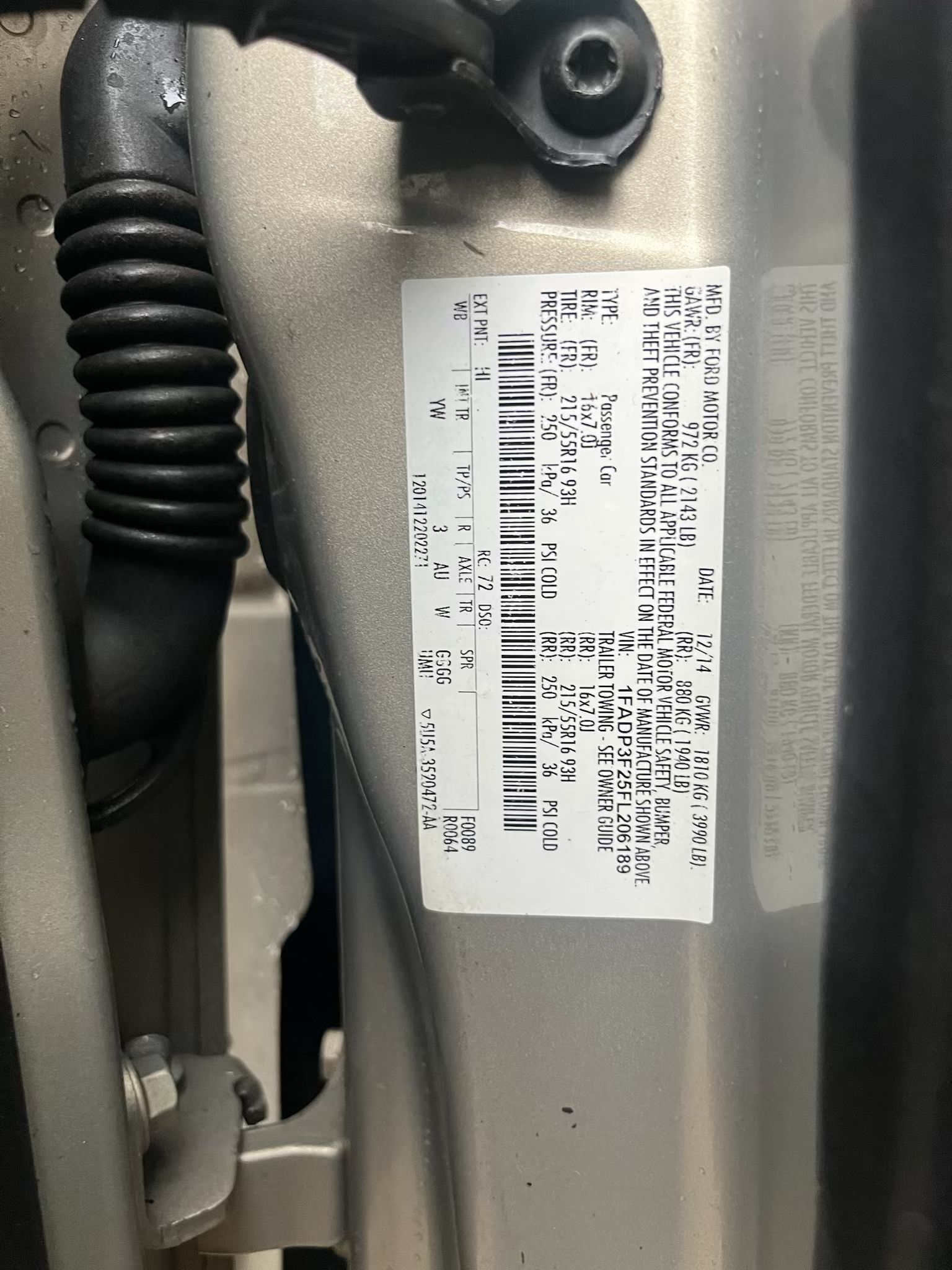 https://f005.backblazeb2.com/file/img-partshotlines-com/Inventory/EX786/2025/9419/475087C3817345FB94BDEAD68A00399B003.jpg