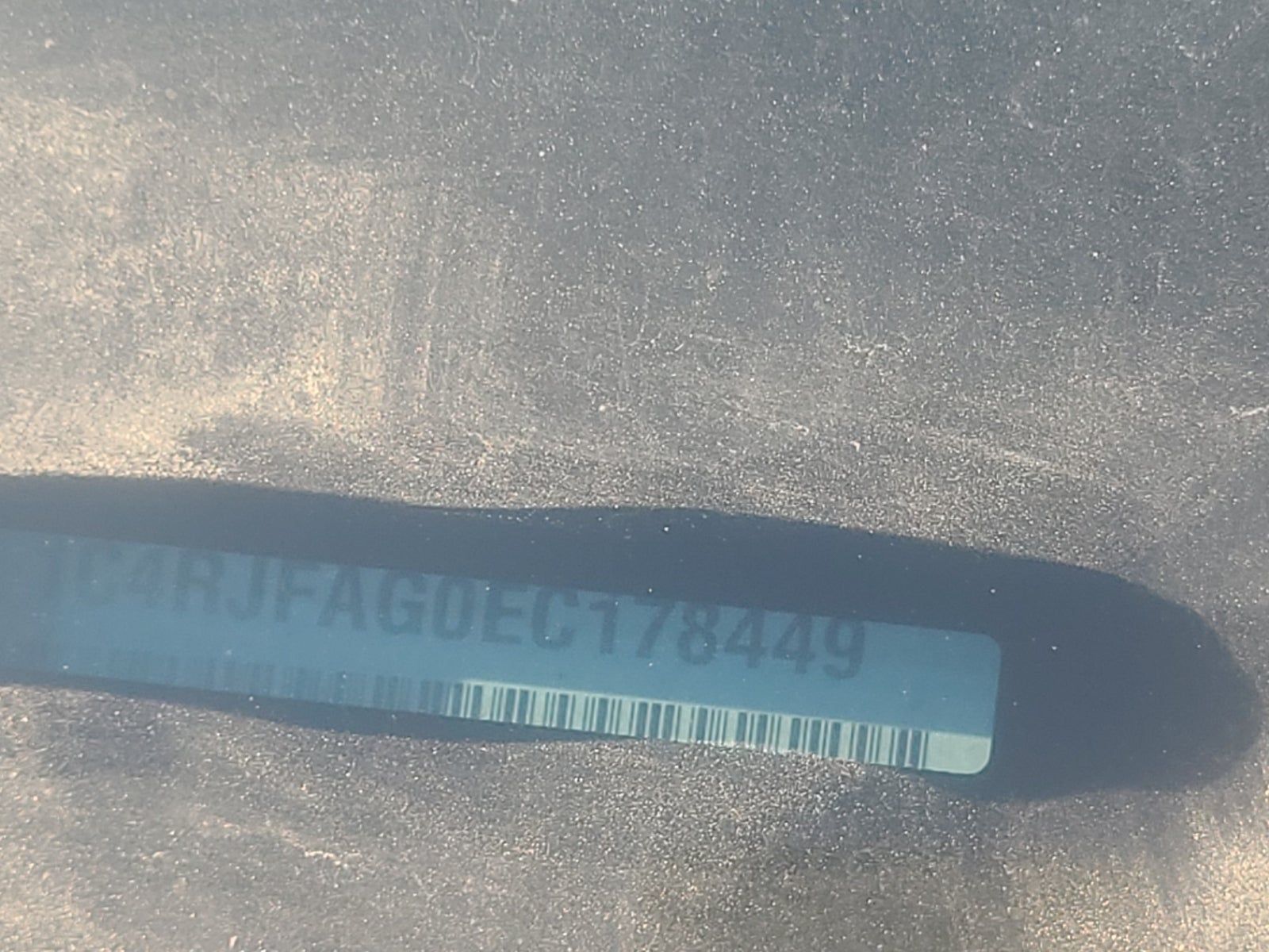 https://f005.backblazeb2.com/file/img-partshotlines-com/Inventory/EX786/2026/9292/4A64B0B8095F4613B56E30ACEA7FE641024.jpg