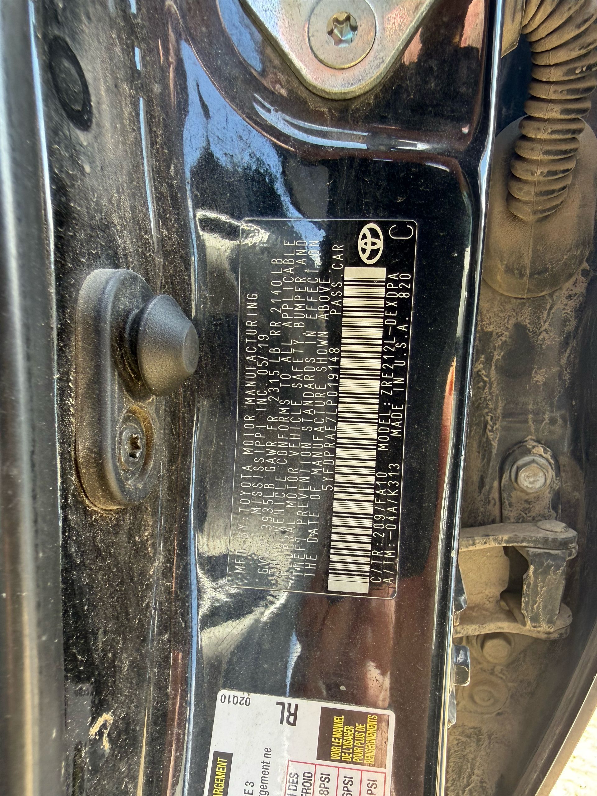 https://f005.backblazeb2.com/file/img-partshotlines-com/Inventory/EX786/2026/9453/2E42E7EE4FA74C6D867ECD32477E6C4B002.jpg