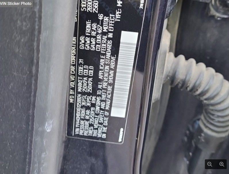 https://f005.backblazeb2.com/file/img-partshotlines-com/Inventory/EX786/2026/9459/0A46EA9707034062A52C4B091EAF47CE004.jpg
