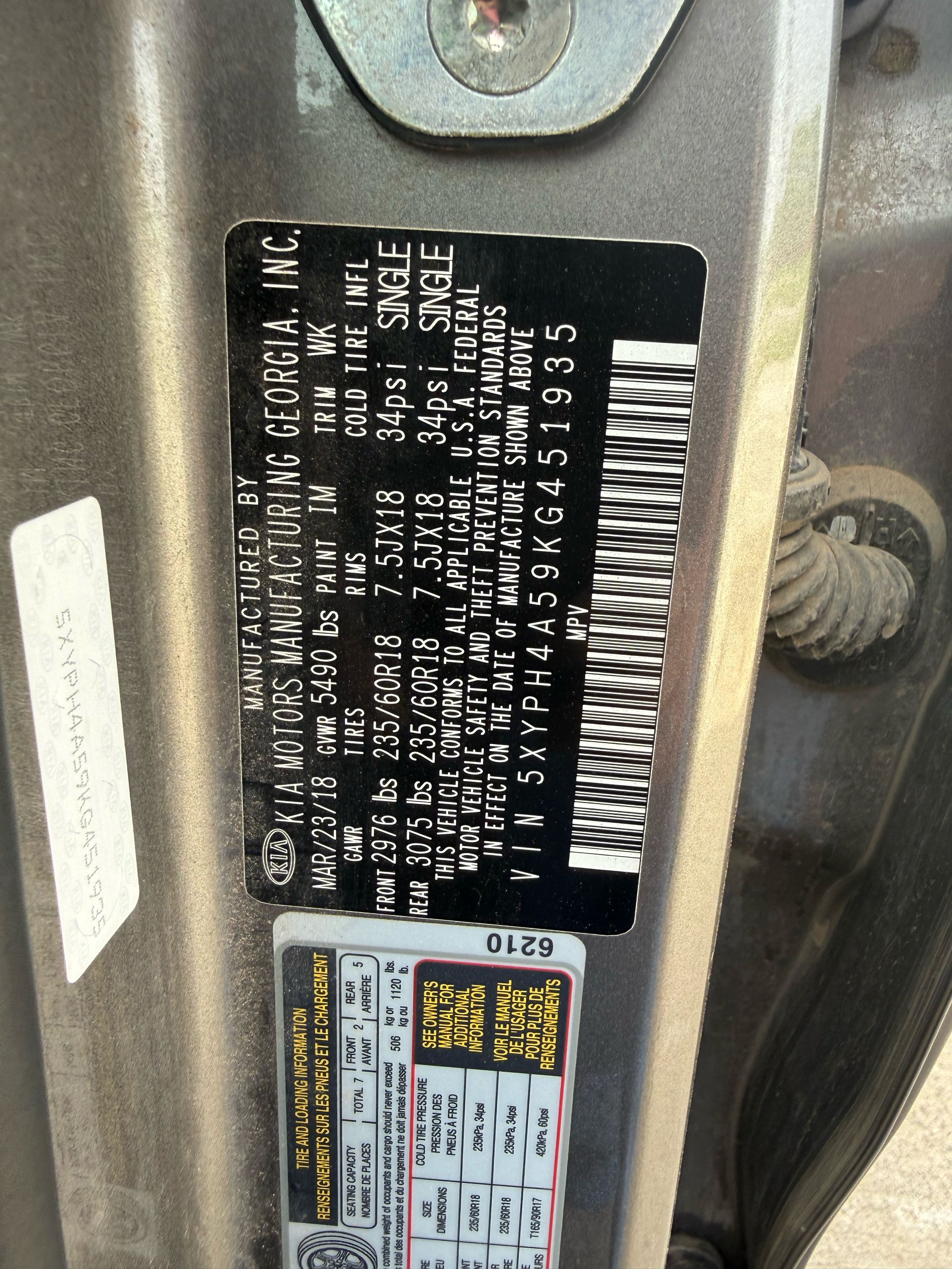 https://f005.backblazeb2.com/file/img-partshotlines-com/Inventory/EX786/2026/9467/CF88D83089C94DE7B23F2D98ACF249F6006.jpg