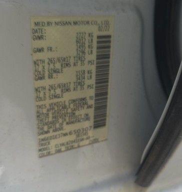 https://f005.backblazeb2.com/file/img-partshotlines-com/Inventory/EX786/2026/9486/1D468F9303AF4FD295CD866DB114EC41006.jpg