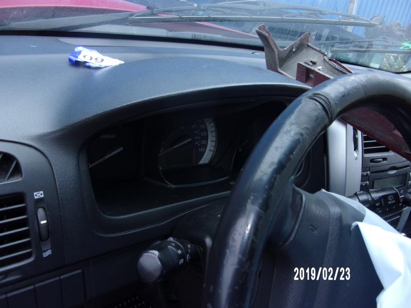https://f005.backblazeb2.com/file/img-partshotlines-com/Inventory/EX795/2019/GG0008/6A42881EAC5A4DB69590043CA0AFCD1A003.jpg