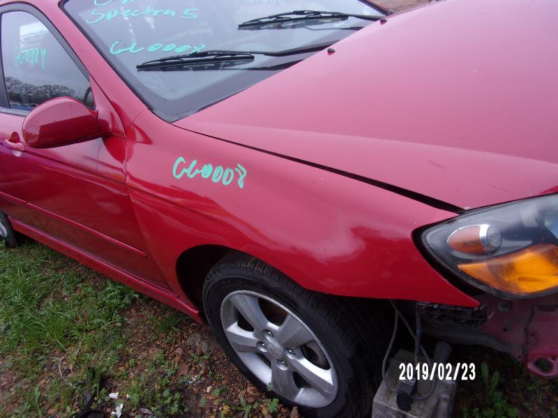 https://f005.backblazeb2.com/file/img-partshotlines-com/Inventory/EX795/2019/GG0008/6A42881EAC5A4DB69590043CA0AFCD1A007.jpg