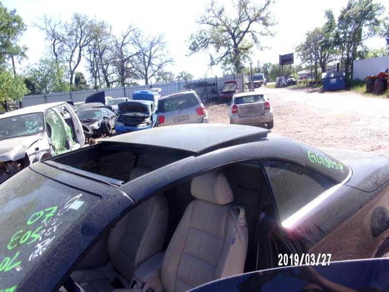 https://f005.backblazeb2.com/file/img-partshotlines-com/Inventory/EX795/2019/GG0058/3D435A6D2AF741AA8C961DCDA726F140002.jpg