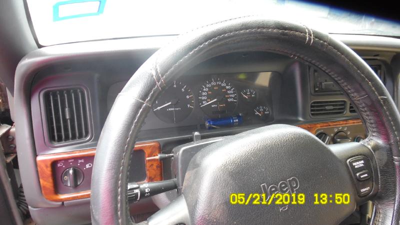 https://f005.backblazeb2.com/file/img-partshotlines-com/Inventory/EX795/2019/GG0082/D7B76E4F56894535A2C7943D3983C68C004.jpg