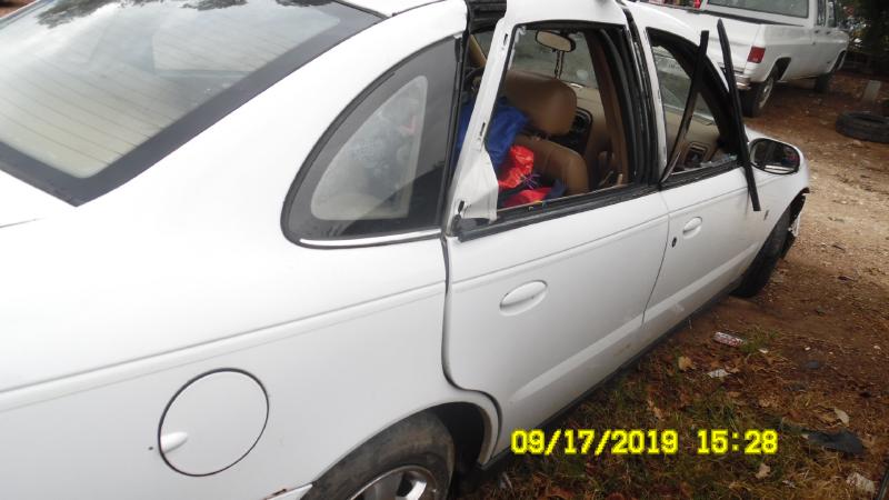 https://f005.backblazeb2.com/file/img-partshotlines-com/Inventory/EX795/2019/GG0121/91F2DF354F374B2BB27889D60F4F1B77003.jpg