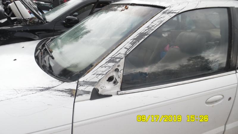 https://f005.backblazeb2.com/file/img-partshotlines-com/Inventory/EX795/2019/GG0121/91F2DF354F374B2BB27889D60F4F1B77007.jpg