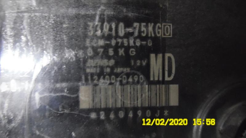 https://f005.backblazeb2.com/file/img-partshotlines-com/Inventory/EX795/2020/HH085/4EA0791680F24CF3B4A09B8DEEBE69DE001.jpg