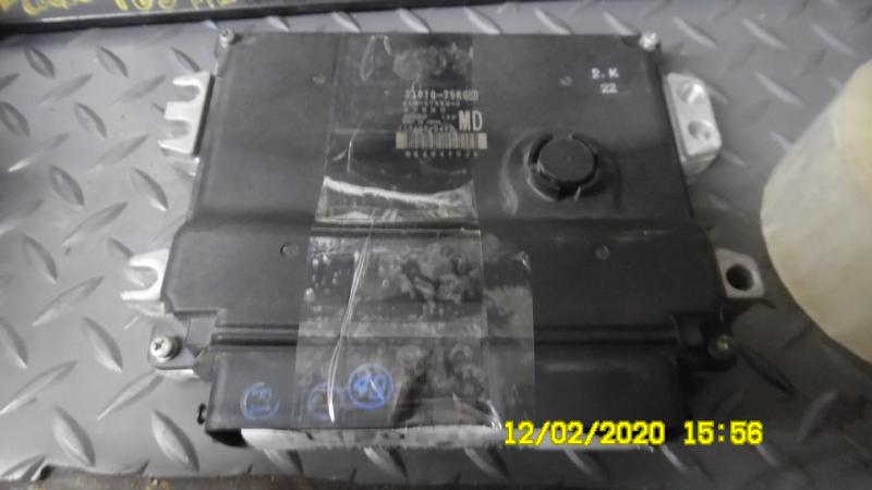 https://f005.backblazeb2.com/file/img-partshotlines-com/Inventory/EX795/2020/HH085/4EA0791680F24CF3B4A09B8DEEBE69DE002.jpg