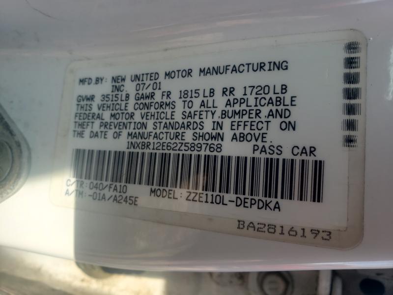 https://f005.backblazeb2.com/file/img-partshotlines-com/Inventory/EX795/2021/HH0144/31599D18698E4436ACA60159DCB1C1D0005.jpg