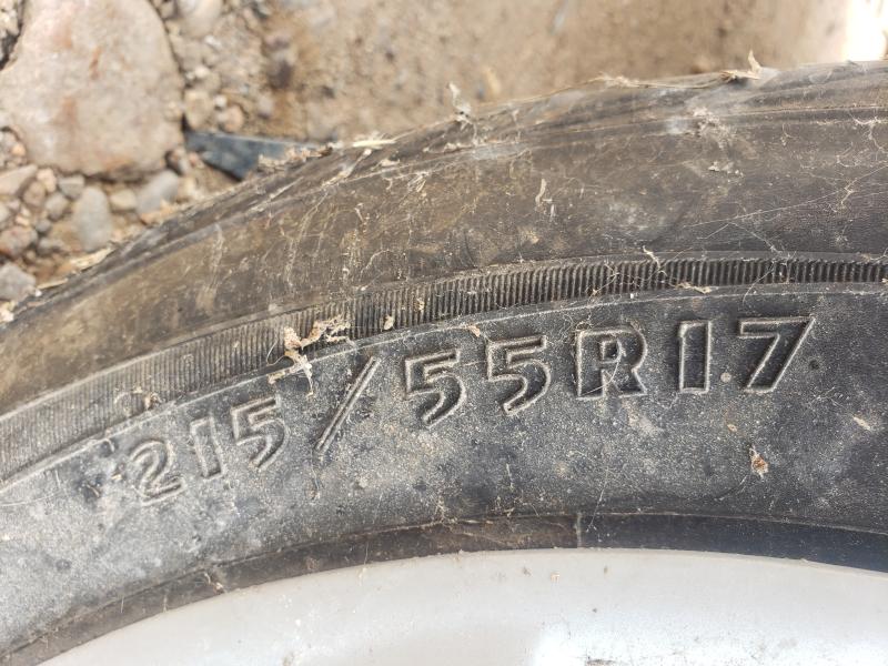 https://f005.backblazeb2.com/file/img-partshotlines-com/Inventory/EX795/2021/II0114/F739200557734BC1BF4F263CB5C86D00005.jpg